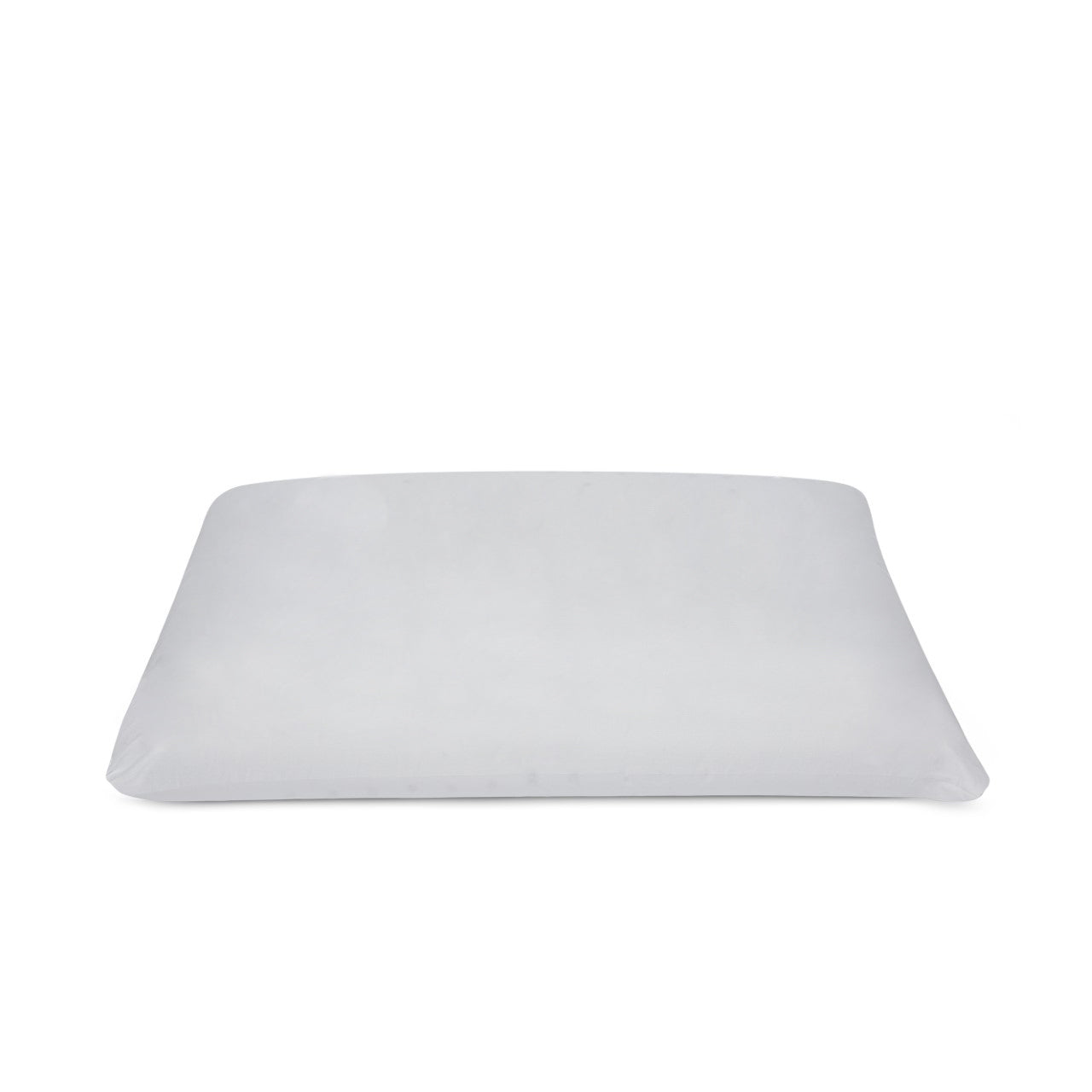 Guanciale Memory Saponetta altezza 13cm