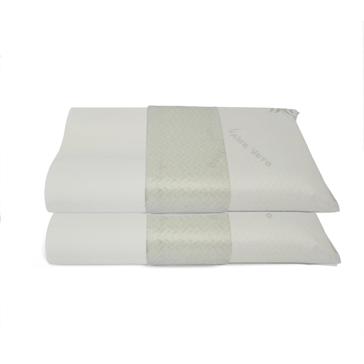 Letto Matrimoniale con Box Contenitore | Letto Gaia, Fama Materassi Letto Matrimoniale con Box Contenitore | Letto Gaia, Fama Materassi